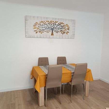 Apartamento Estel La Seu d'Urgell Zewnętrze zdjęcie