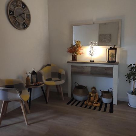 Apartamento Estel La Seu d'Urgell Zewnętrze zdjęcie
