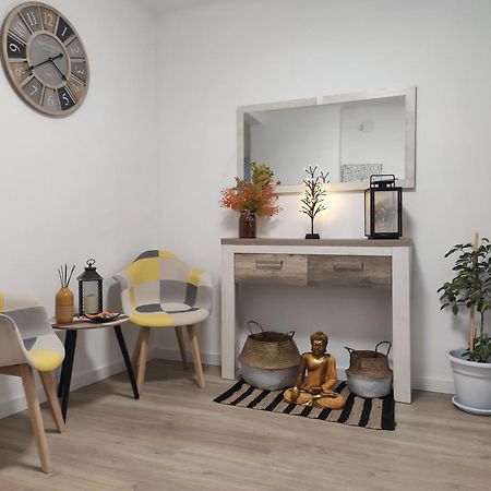 Apartamento Estel La Seu d'Urgell Zewnętrze zdjęcie