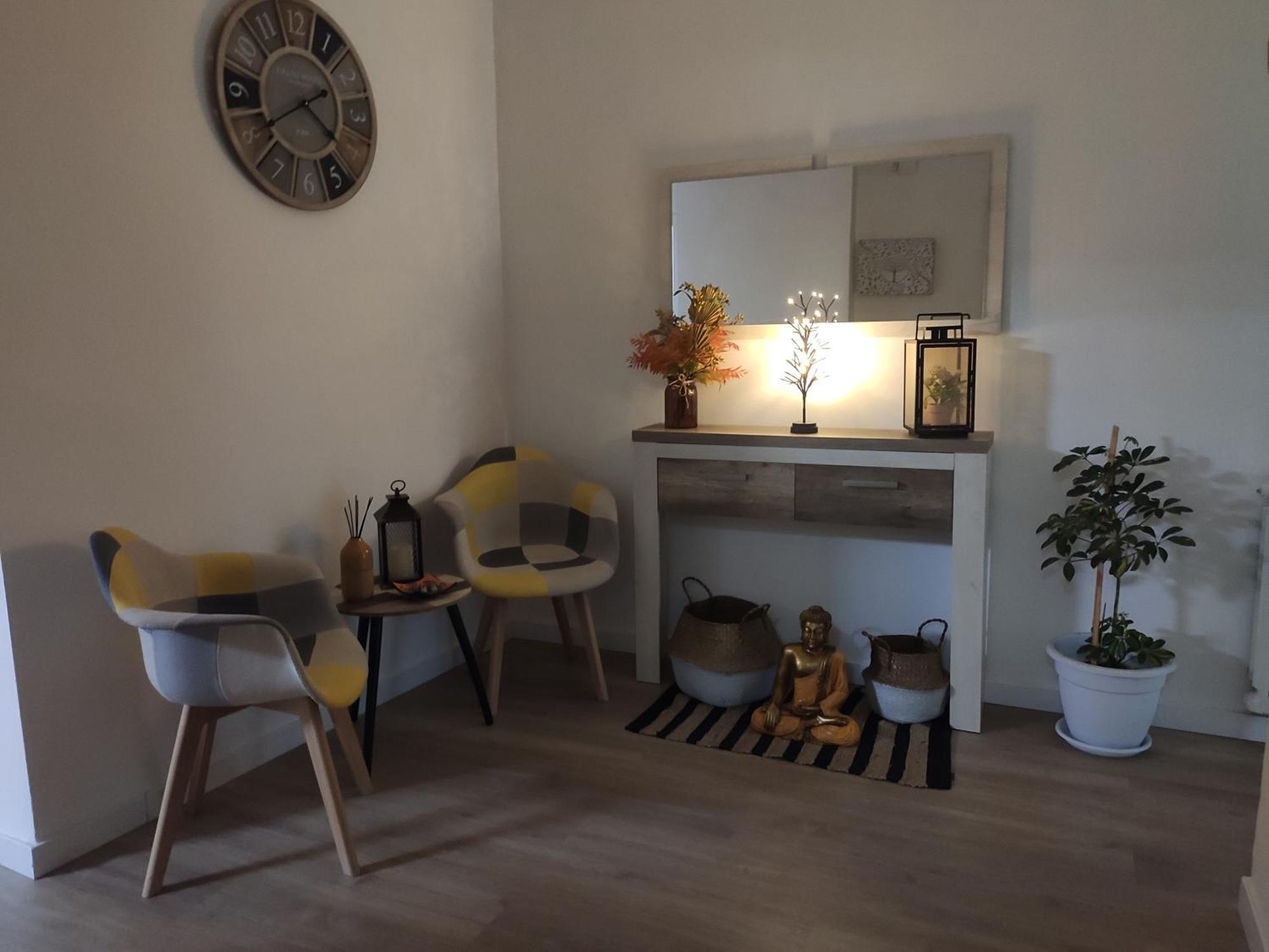 Apartamento Estel La Seu d'Urgell Zewnętrze zdjęcie