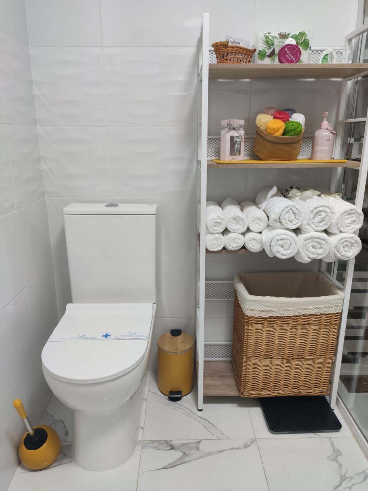 Apartamento Estel La Seu d'Urgell Zewnętrze zdjęcie