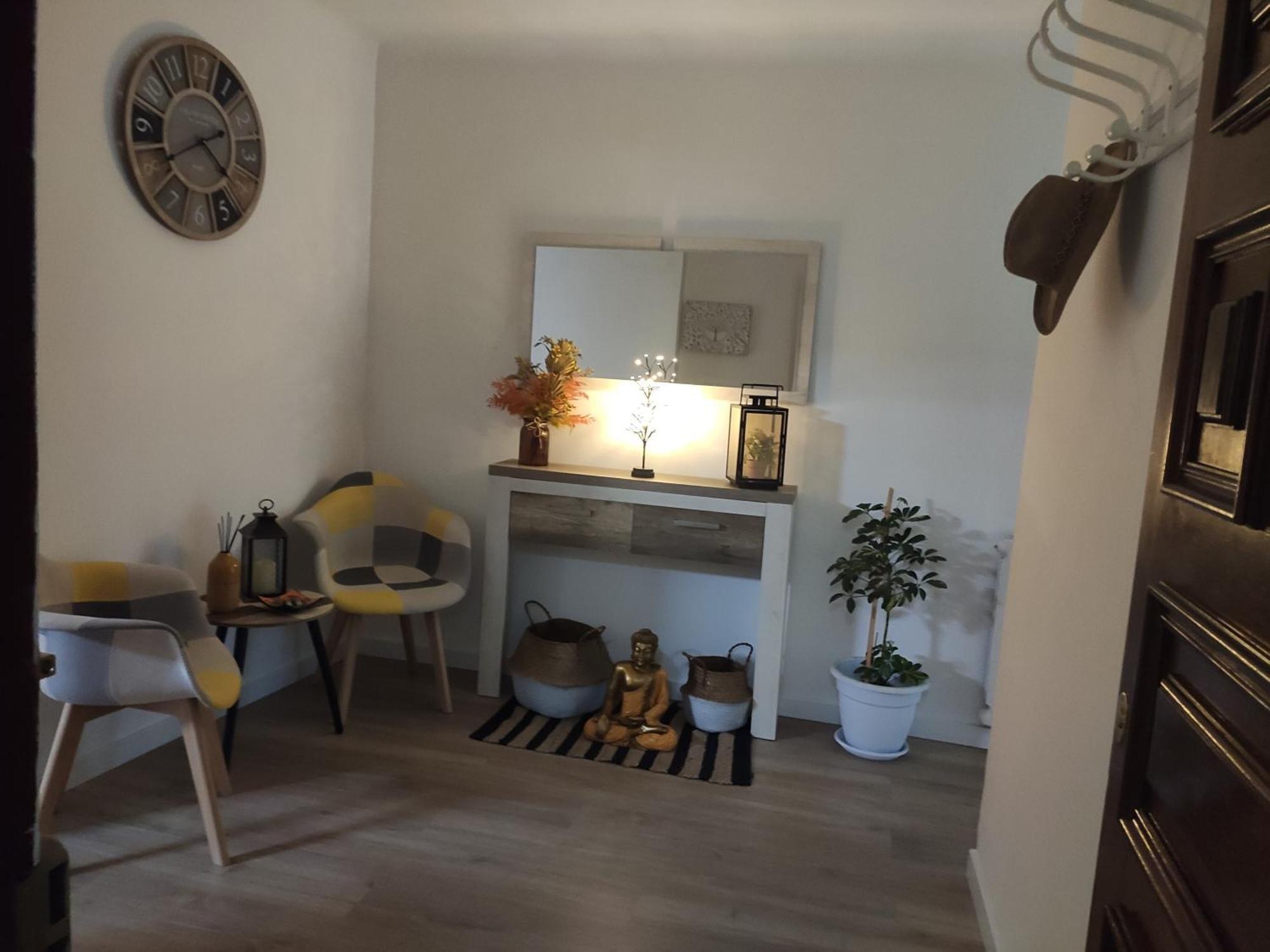 Apartamento Estel La Seu d'Urgell Zewnętrze zdjęcie