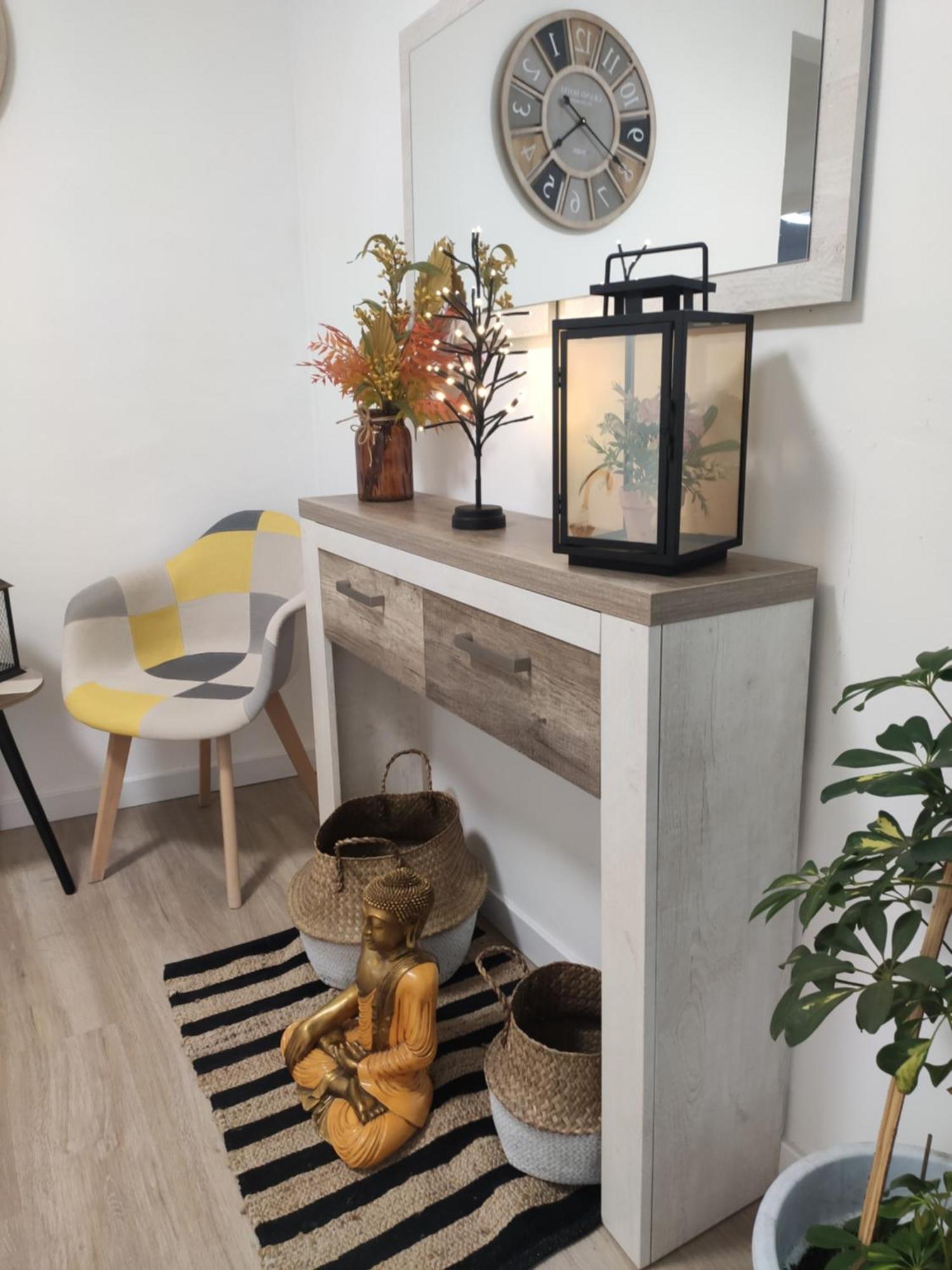 Apartamento Estel La Seu d'Urgell Zewnętrze zdjęcie