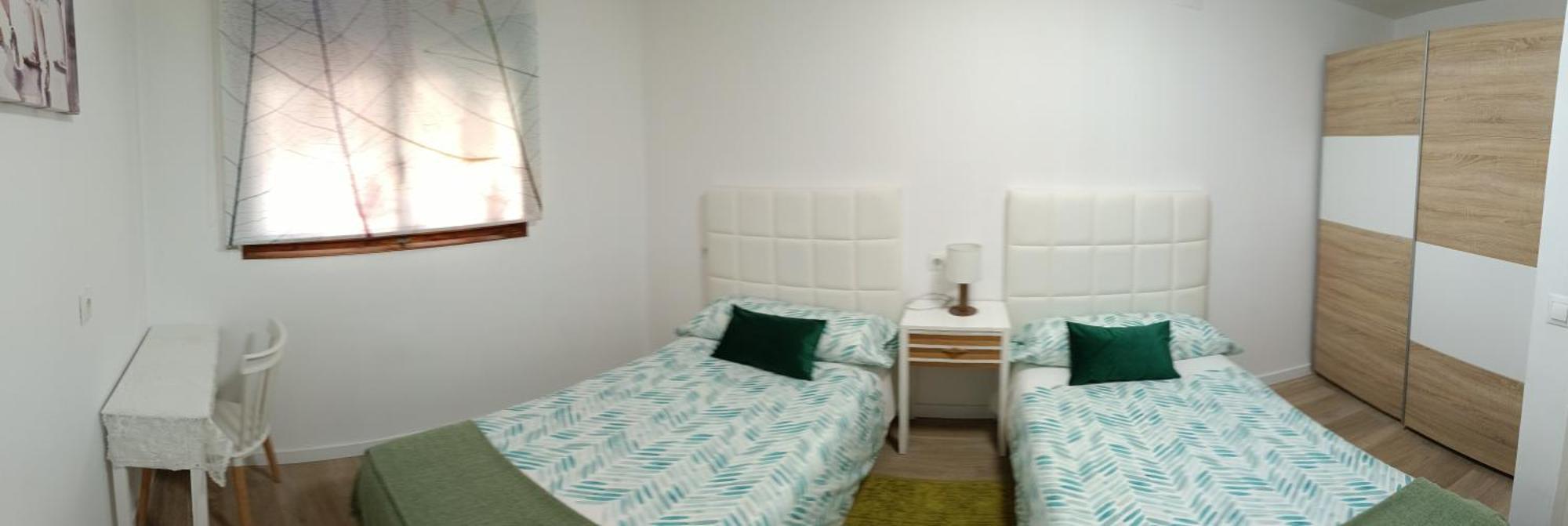 Apartamento Estel La Seu d'Urgell Zewnętrze zdjęcie