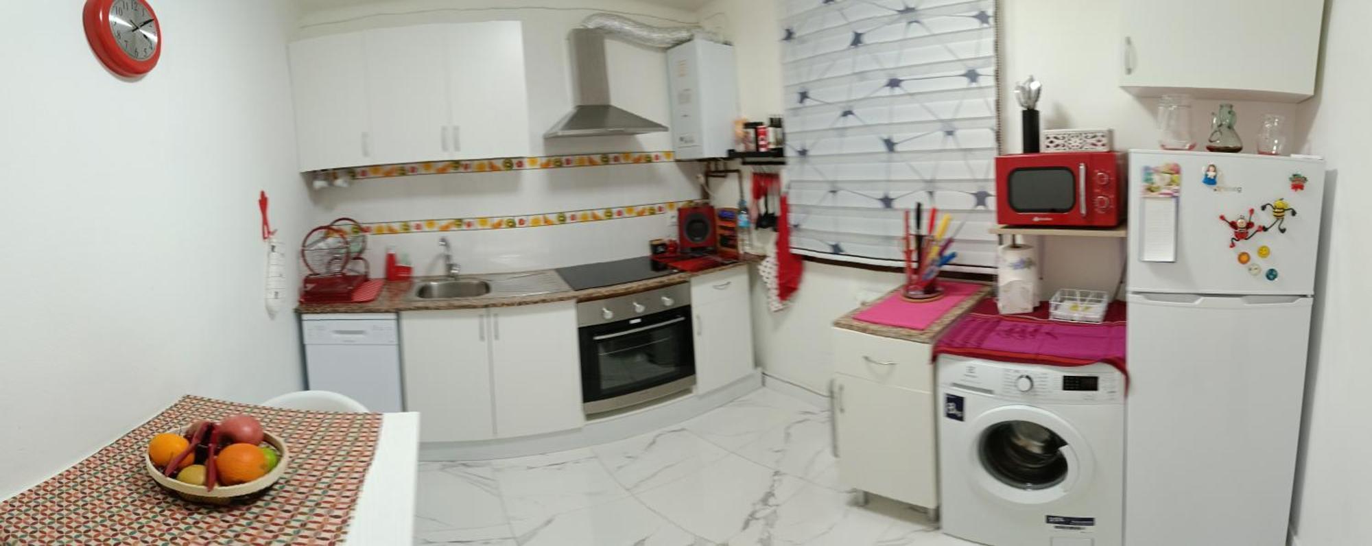 Apartamento Estel La Seu d'Urgell Zewnętrze zdjęcie