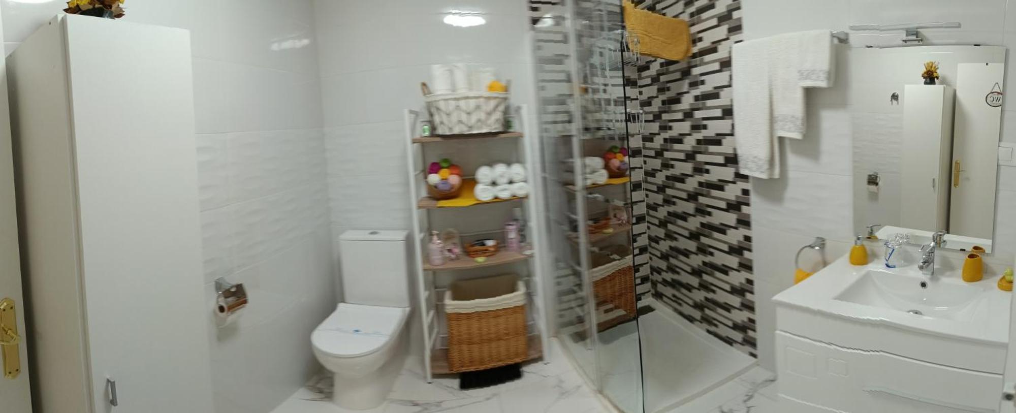 Apartamento Estel La Seu d'Urgell Zewnętrze zdjęcie