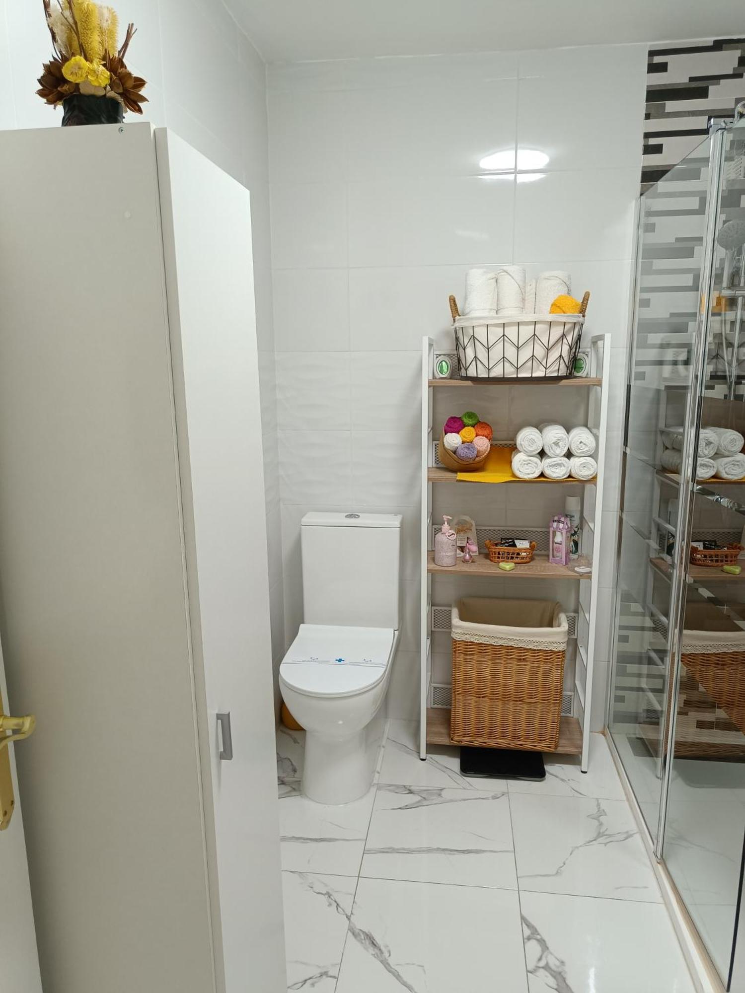 Apartamento Estel La Seu d'Urgell Zewnętrze zdjęcie