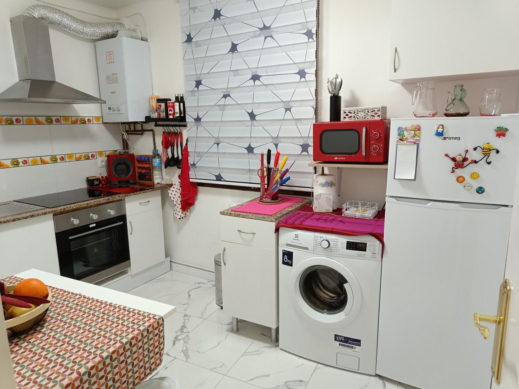 Apartamento Estel La Seu d'Urgell Zewnętrze zdjęcie