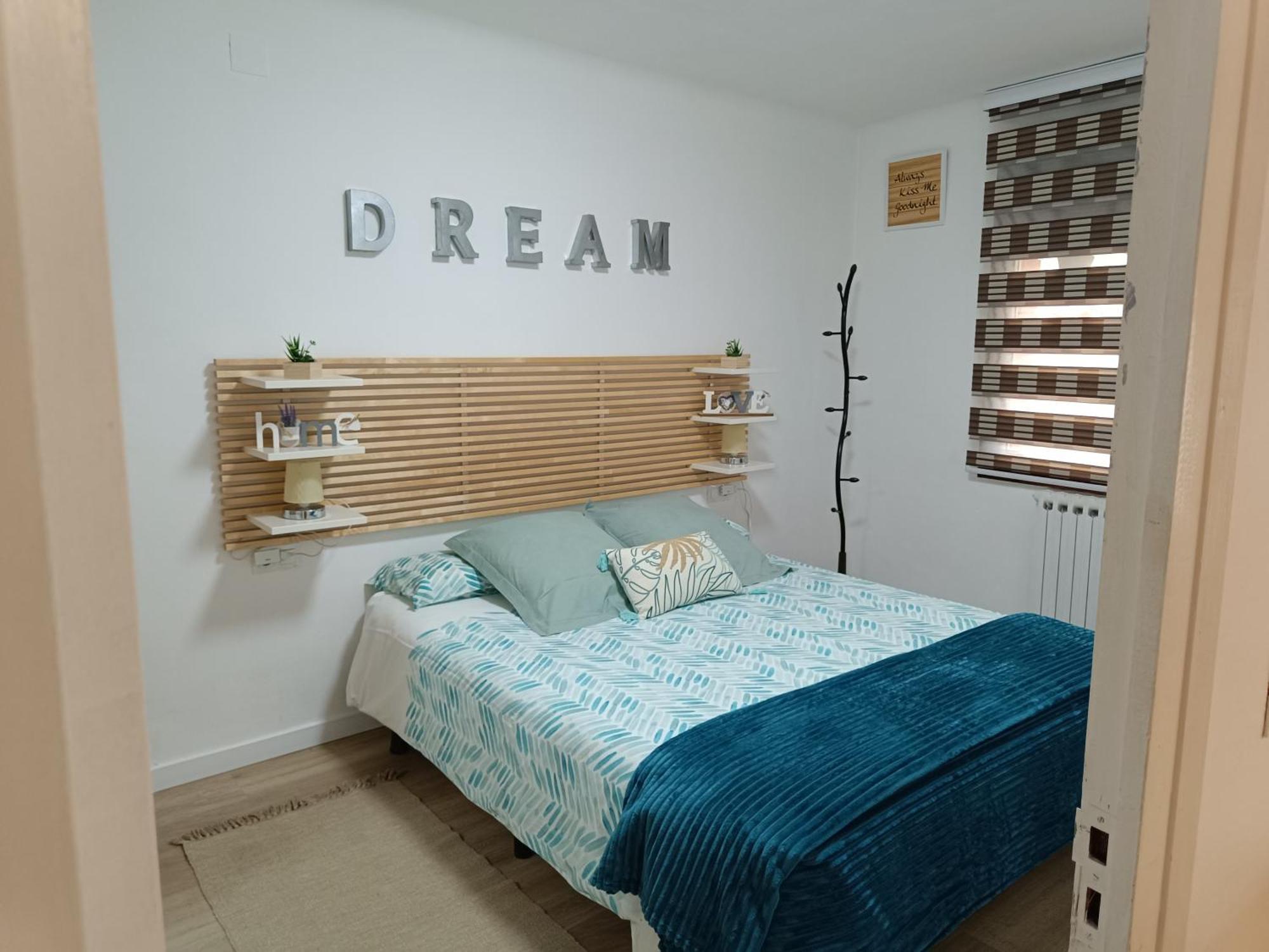 Apartamento Estel La Seu d'Urgell Zewnętrze zdjęcie