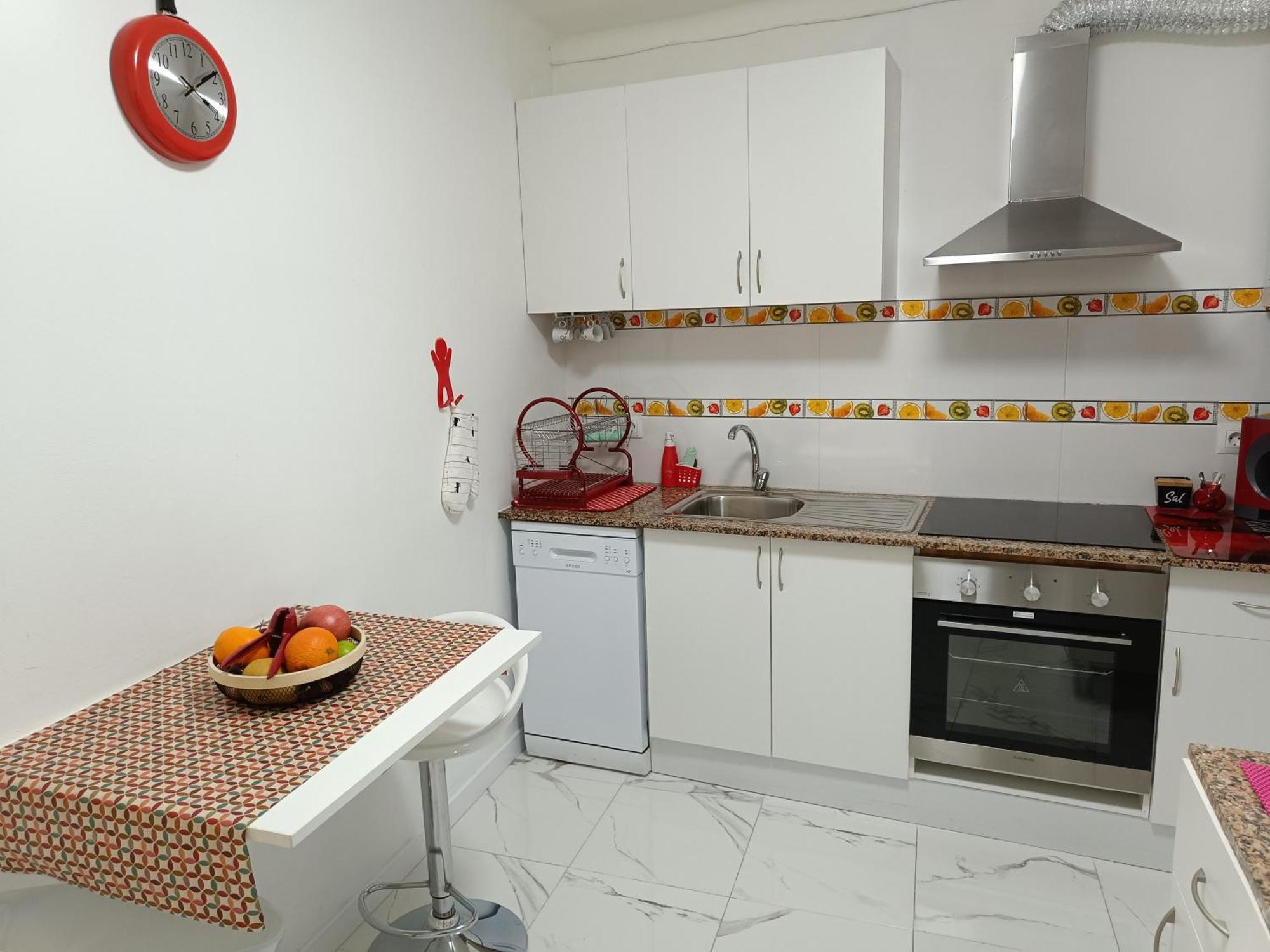 Apartamento Estel La Seu d'Urgell Zewnętrze zdjęcie