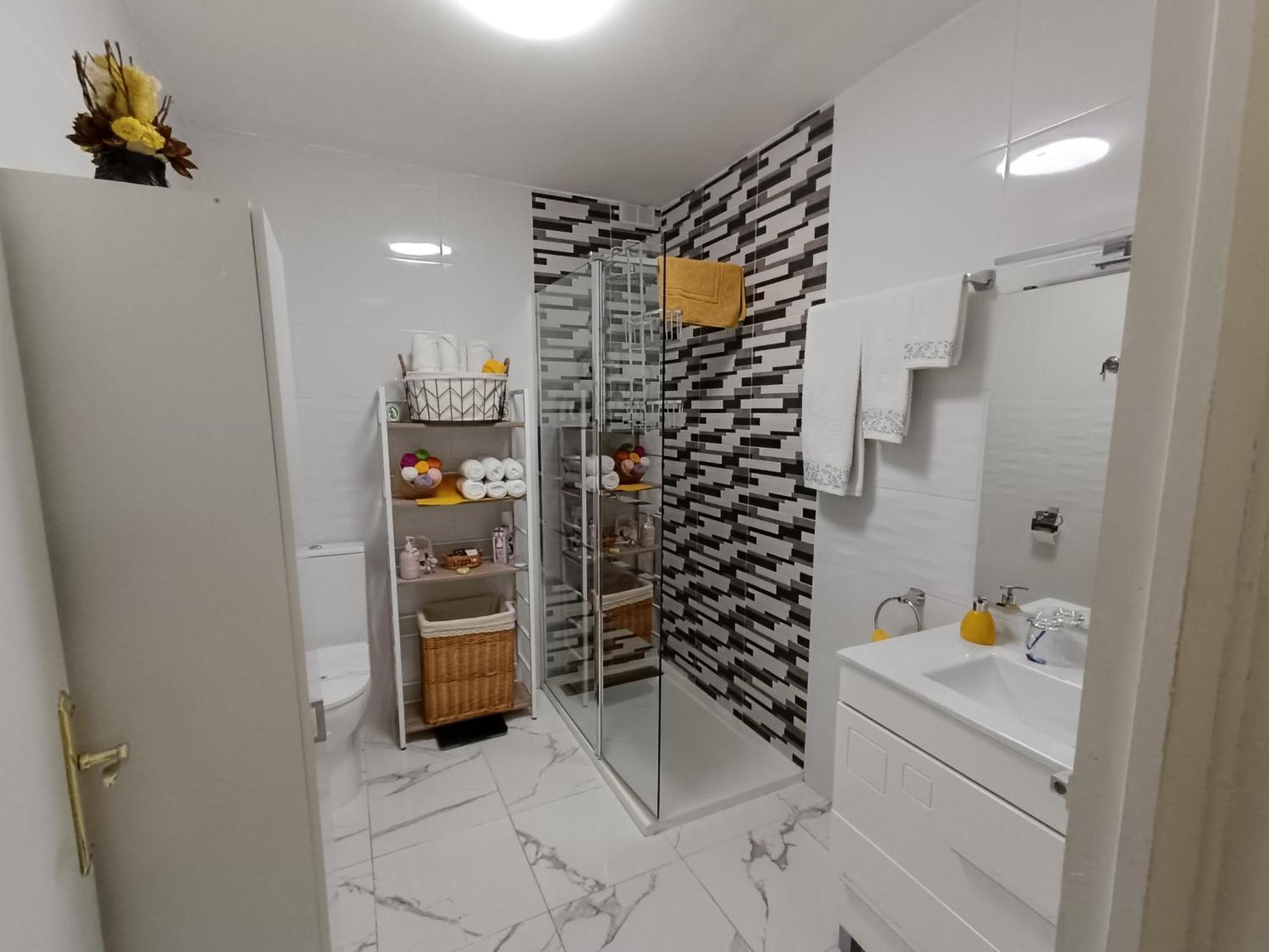 Apartamento Estel La Seu d'Urgell Zewnętrze zdjęcie